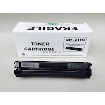 Samsung Uyumlu Mlt 111 Toner