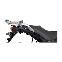 Suzuki V-strom 1000 14/19 Arka Çanta Demiri Shad S0vs14st