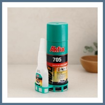 200 Ml