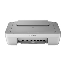 Canon Pixma MG2450 Mürekkep Püskürtmeli Çok Fonksiyonlu Yazıcı