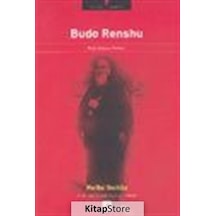 Budo Çalışma Rehberi-Bdo Renshu - Morihei Ueshiba - Okyanus Yayıncılık