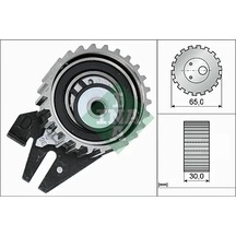 Triger Gergi Rulmanı - Fiat Croma, Ducato, 500, Grande Punto, Punto, Doblo, Tipo, Freemont, 159, Giulietta, Mito, 156, Spider, Gt, 166, Brera - Sch