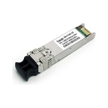 Beek Sfp+ 10gbps Short Range Lc/300 Metre/850nm/multi-mode Cisco, Juniper, Alcatel Uyumlu, Endüstriyel Tip&lt Br&gt Beek 100 Sfp+ 850nm 300m Industri