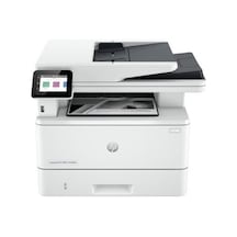 HP 2Z629A Laserjet Pro MFP M4103FDW Çok Fonksiyonlu Lazer Yazıcı