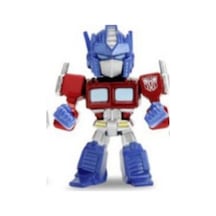 Transformers Tekli Figür Paketleri