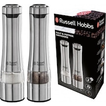 Russell Hobbs 23460-56 Classics Tuz Ve Biber Öğütücü