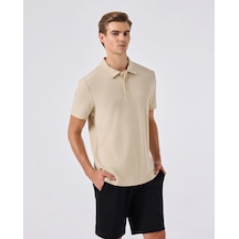 Ellesse Erkek Tişört 6sm5003 Bg