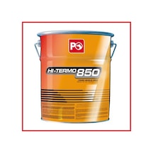 Petrol Ofisi Hi Thermo 850 Rulman Gresi 16 KG