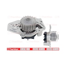 Thermax Devirdaim Peugeot P205 83 97 P305 82 88 P306 94 01 P309 89 93 P405 88 95 J5 90 94 Cıtroen Zx-xantıa- C25-c15-bx 1.7-1.8-1.9d-td T01.304 1201.62 1201.60 1201.51 1201.48