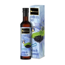 Maia Çörek Otu Yağı 250 ML