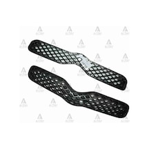 53101-52090 Panjur Yarıs 03-06