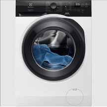 Electrolux EW6F9452T 10.5 KG 1400 Devir Çamaşır Makinesi