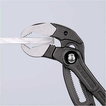 Ayarlanabilir Pense 400 Mm İle Çok Amaçlı Kullanım