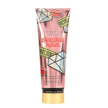 Victoria's Secret Backstage Angel Vücut Losyonu 236ml