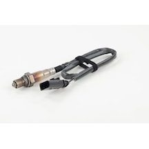 Vw Jetta 3 Oksijen Sensoru 1.6 2006-2010 Blf Bosch 0258010038