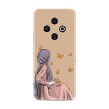 Renk252