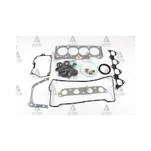 STONE JFS-10344-R Motor Takım Contası Komple Toyota Corolla Uyumlu 1,6 Enjeksıyonlu 1992-2000 Ae 101-Ae 111 Kasa 4A-Fe
