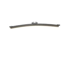Renault Clio 4  Arka Silecek 2012 - 2021 287909786r