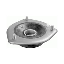 Sachs 803506 Amortısor Takozu On Mını R55 R56 R57 R58 R59 R60 R61 Rulmanlı 31306772749