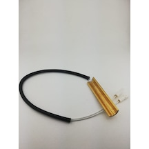 Ay Tip Minibar   Rezistansı 230V 75W