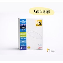 Gün Işığı