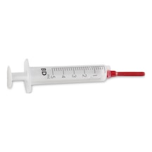 Serinus Soft Tubes 5ml