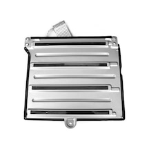 Lexmark 40x7627 Cs/cx 310/410/510 Lazer Ünitesi
