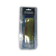Klima Gaz Kaçak İlacı Uv Mastercool 53825