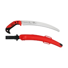Felco 630 Budama Testeresi Kavisli KılıfIı 33 CM - 111783