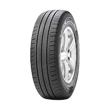 215/75r16c 113r Carrier 2025