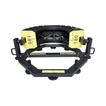 Proforce Cross Fıt Tekerı Tk 01