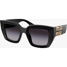 Miu Miu B05s 16k90a 51 Çok Renkli