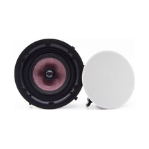 5.25" Pa Tavan Hoparlörü