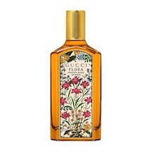 Gucci Flora Gorgeous Orchid Intense Edp 100 Ml Çiçeksi