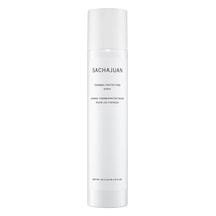 Sachajuan Thermal Protection Isı Koruyucu Saç Spreyi 200ml