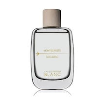 Mille Centum Montecristo Deleggend Blanc Unisex Parfüm EDP 100 ML