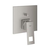 Eurocube Ankastre Banyo/Duş Bataryası Grh24062Dc0