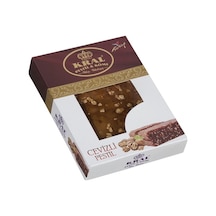 Kral Pestil 350g Ceviz Parçacıklı Geleneksel Lezzet 8'li Avantaj Paketi Mıchu