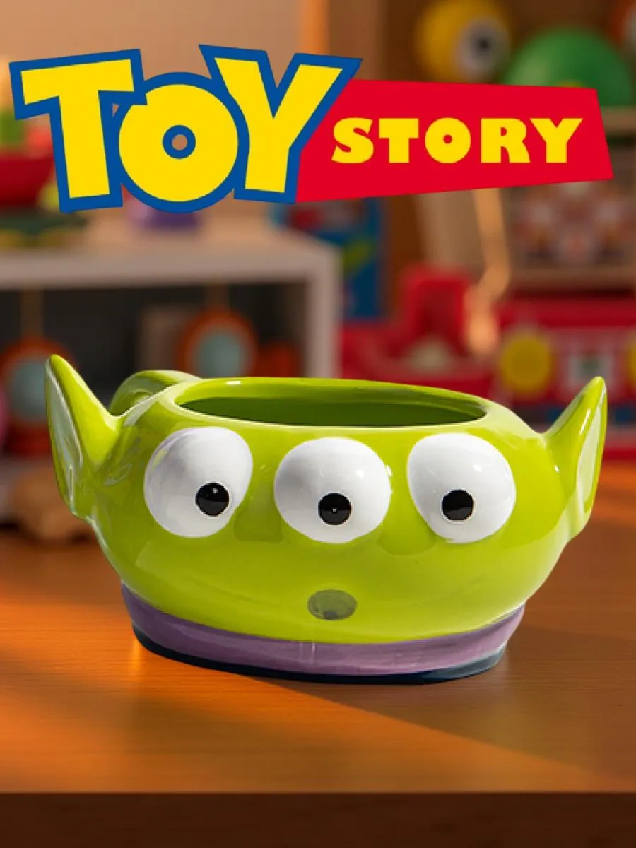 Teplo V Rukah Minorityplanet Tarihi Oyuncaklar 600 Ml Kupa 303259104 Beyaz