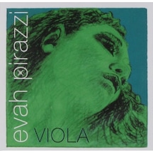 Pirastro Evah Pirazzi G ( Sol ) Tek Viyola Teli 429321