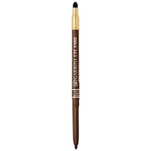 Gabrini Kaş Kalemi - E Max Eyebrow Pencil Açık Kahverengi 03