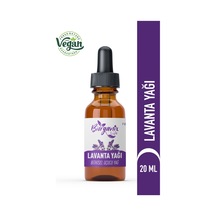 20 Ml