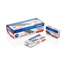 Mimaks N-24 24/6 Zımba Teli - 5 Kutu 5.000 Tel