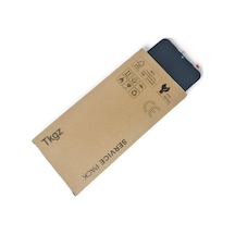 Tkgz Reeder P13 Blue Max Lite Lcd Ekran Dokunmatik Service Pack