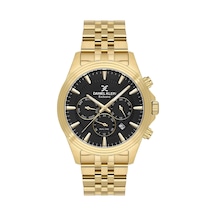 Daniel Klein Dk.1.14345-4 Gold