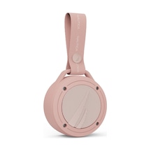Nautica S20 Taşınabilir Bluetooth Hoparlör