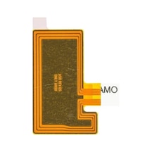 Telefon Kulübesi Samsung A50 Uyumlu Nfc