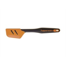 Tupperware - Spatula Modern Peri Kalın