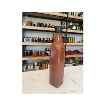 Kantaron Sirkesi 500 Ml