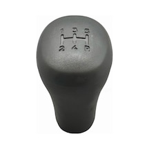 Vites Topuzu Gri Hyundaı Accent Milenyum Kasa 2000-2002 Gri